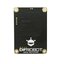 Gravity: Analog Sound Level Meter - แท้ DFRobot