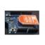 Xbee Bluetooth Expansion Board V3 Blue PCB