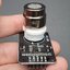 MG-811 Carbon Dioxide Co2 Sensor Module เซ็นเซอร์วัดก๊าซคาร์บอนไดออกไซด์ Co2 V2.0 PCB สีดำ