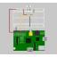 DHT22 (AM2302) High Accuracy Digital Temperature and Humidity Sensor