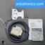 OMRON Photoelectric Switch E3JK-R4M1 (Industrial Grade)