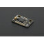 Fermion: MPU-6050 6 DOF Sensor (Breakout) - DFRobot