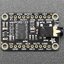 Adafruit PCM5122 I2S DAC with Line Level Output - HW, I2C or SPI (แท้ Adafruit, USA)