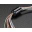 Slip Ring - 12 Wire (2A) (ของแท้จาก Adafruit)