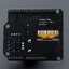 Accessory Shield for Arduino (แท้จาก DFRobot)