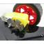 Optical Wheel Encoder for Smart Car HC-020K (Dual Set)