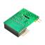 KQ-130F Power Line Data Communication Module