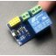 Relay ESP-01 / ESP-01S Relay ESP8266-01 ESP8266-01S Relay