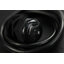 Gravity: I2C IP68 Waterproof Ambient Light Sensor (1-65535lx) แท้จาก DFRobot