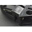 Robot Gripper - แท้จาก DFRobot