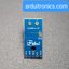 เซ็นเซอร์วัดอุณหภูมิ MAX31855K Thermocouple Module High Temperature Measurement