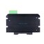 [Industrial Raspberry Pi] EdgeBox RPi 200 - Industrial Edge Controller 2GB RAM, 8GB eMMC, WiFi