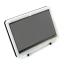 Raspberry Pi 7-inch LCD Screen Bracket กรอบจอ 7 นิ้ว