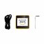 M5Stack Core2 ESP32 IoT Development Kit for AWS IoT EduKit