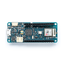 Arduino MKR WIFI 1010 (บอร์ดแท้ Made in Italy)