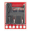 Data Logger - OpenLog (Sparkfun)