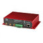 SparkFun RTK Reference Station (แท้จาก Sparkfun, USA)