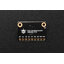 Fermion: BMM350 Triple-Axis Magnetometer Sensor for AR / VR (Breakout) - แท้ DFRobot