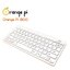 Orange Pi 800 (supports Android, Ubuntu and Debian OS) - Orange Pi