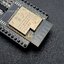 NodeMCU ESP-32S 2 in 1 Dual-Core Wifi + Bluetooth (with antenna connector IPEX) 38 pin