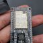 บอร์ด SIM800L พร้อม ESP32 TTGO T-call V1.3 ESP32 Wireless Module Antenna GPRS SIM Card SIM800L Module (CH9102F)