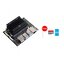 Jetson Nano Development / Expansion Kit, Alternative Solution of B01 Kit