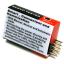 Servo Tester STV2.3 - High Quality