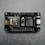 NodeMCU ESP8266 CH340 (Version 3) Lua ESP-12E - Micro USB