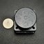 YDLidar T-mini Plus – 360-degree Laser Range Scanner (0.05 - 12m) - Supports ROS