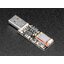 Bluefruit LE Sniffer - Bluetooth Low Energy (BLE 4.0) - nRF51822 - Firmware Version 2 - แท้จาก Adafruit