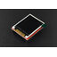 OpenMV Cam LCD Shield (แท้จาก DFRobot)