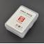 Sipeed M1W Dock AI Development Kit