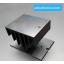 Heat Sink (HS-50H) สำหรับใช้กับ Fotek Solid State Relay
