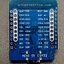 Mini Kit ESP32 Development Board ( CP2104 ) TYPE-C