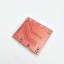 TCS3200 Color Sensor Module (Red PCB)