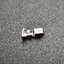 ขั้วข้อต่อ VH3.96 mm. สำหรับแผงวงจร pcb จำนวน 100 ชิ้น