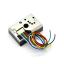 Sharp Dust Sensor (GP2Y1014AU0F) + Free Cable