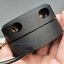 YDLIDAR G4 Lidar – 360-degree Laser Range Scanner (16m) - Supports ROS