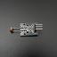 LDR Photoresistor Module for Arduino (KY-018) - เซ็นเซอร์แสง