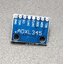 3-axis Accelerometer Module (ADXL345) GY-291