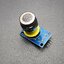 MG-811 Carbon Dioxide Co2 Sensor Module เซ็นเซอร์วัดก๊าซคาร์บอนไดออกไซด์ Co2 PCB สีน้ำเงิน