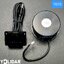 YDLIDAR TG15 Lidar – 360-degree Laser Range Scanner (30m) - Supports ROS