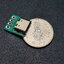 Tyep-C Female to DIP Converter Breakout