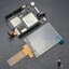 Sipeed Maixduino Kit for RISC-V AI + IoT