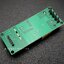 PZEM-004T-100A-D-P(V1.0) Upgrade Version AC Digital Power Energy Meter Module + Coil Current Transformer