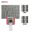 Arducam 1/1.32" 64MP Auto Focus Camera Module for Raspberry Pi