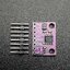 TJA1051 High Speed Low Power CAN Bus Transceiver Communication Module TJA1051T