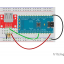 USB Type A Female Breakout