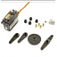 TowerPro MG958 High Toque Digital Metal Gear Servo