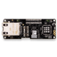 Portenta Vision Shield - Ethernet (แท้ 100% Italy)